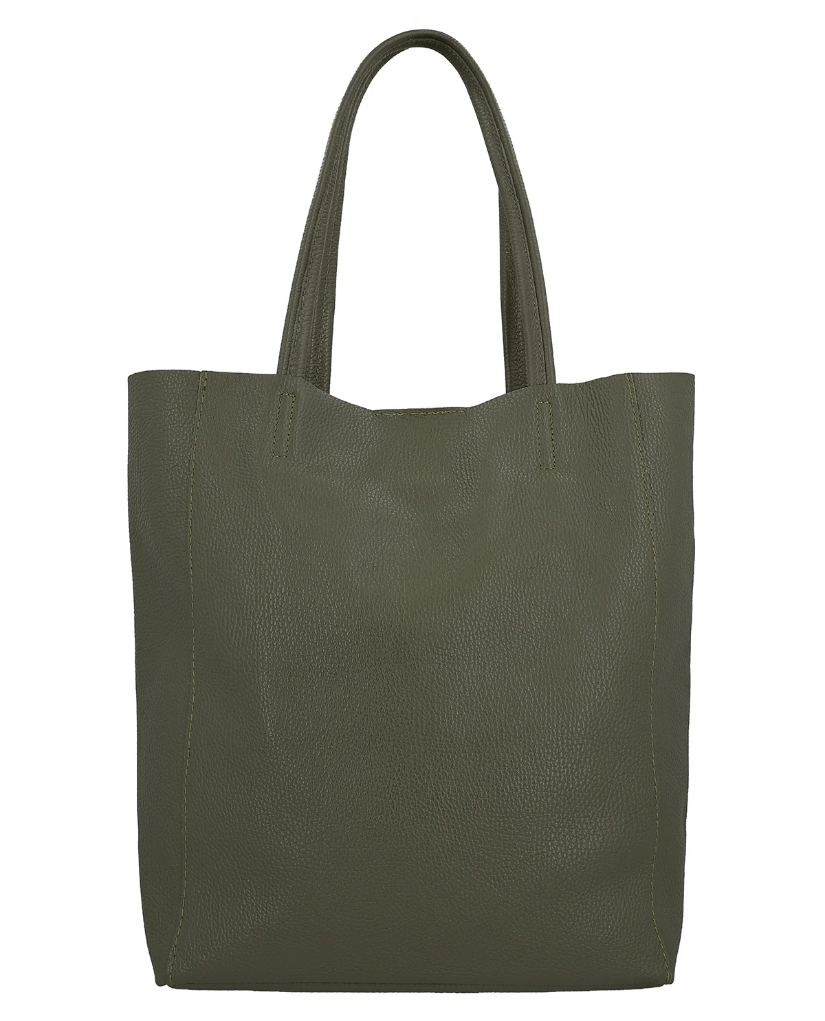 Vilma - Image 7