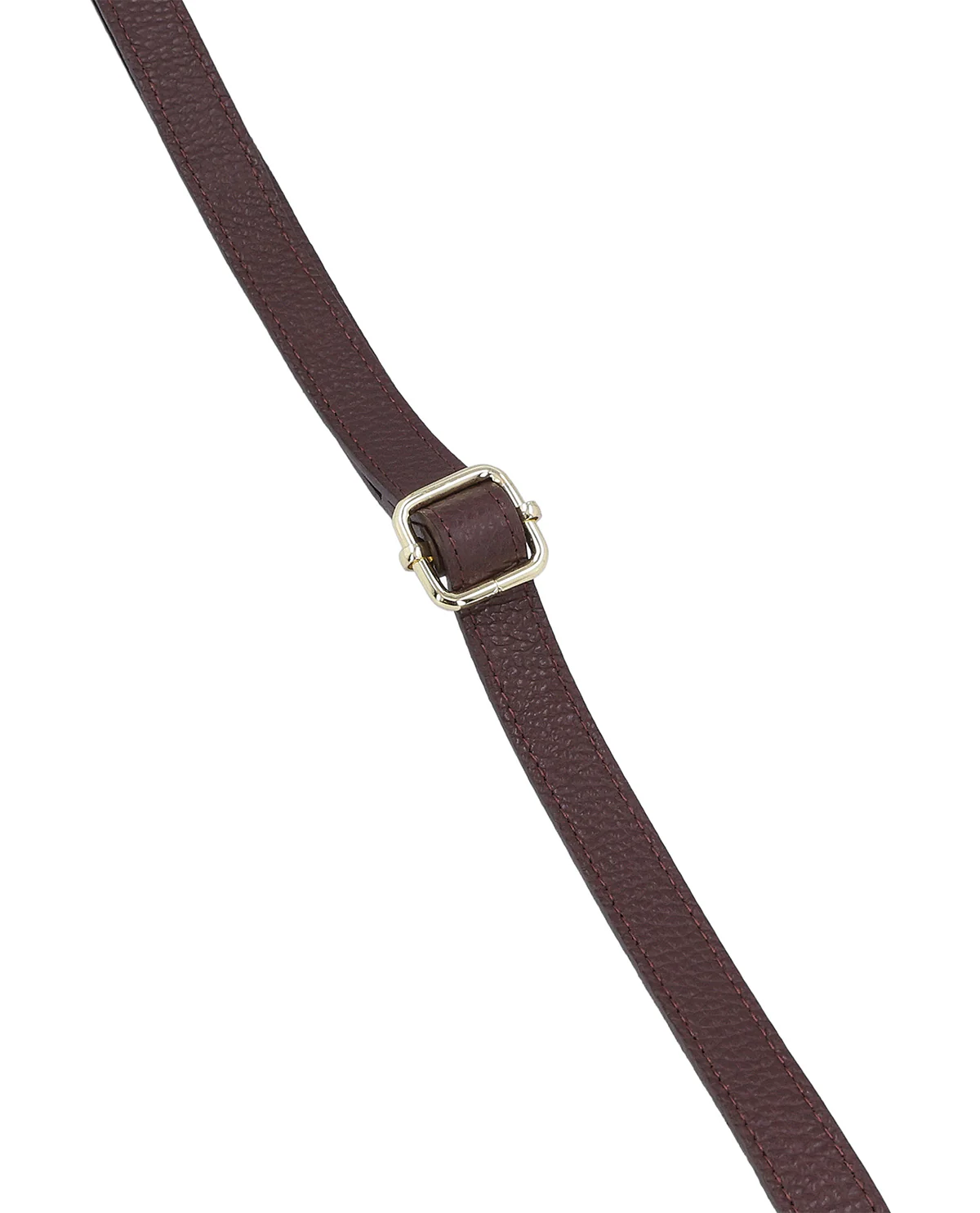 Daria - Image 6
