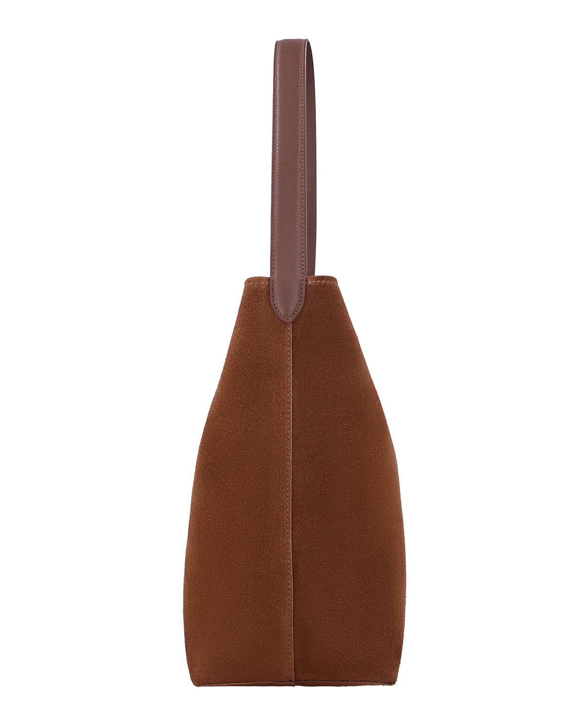 Lis - Image 7