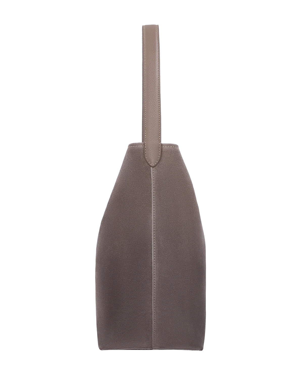 Lis - Image 6