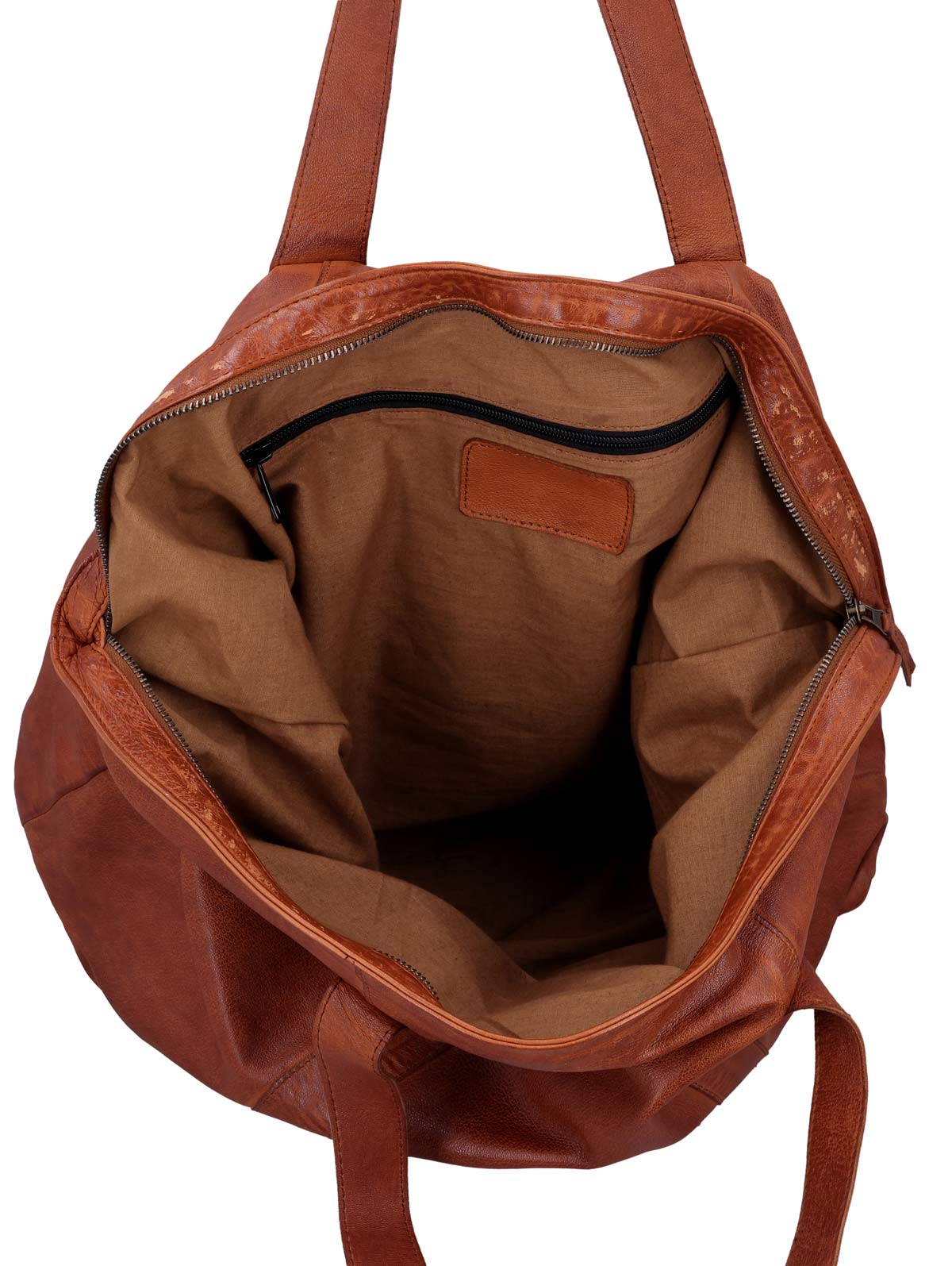 Alexis - Image 6