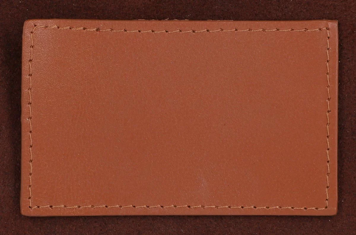 Elenor - Image 7
