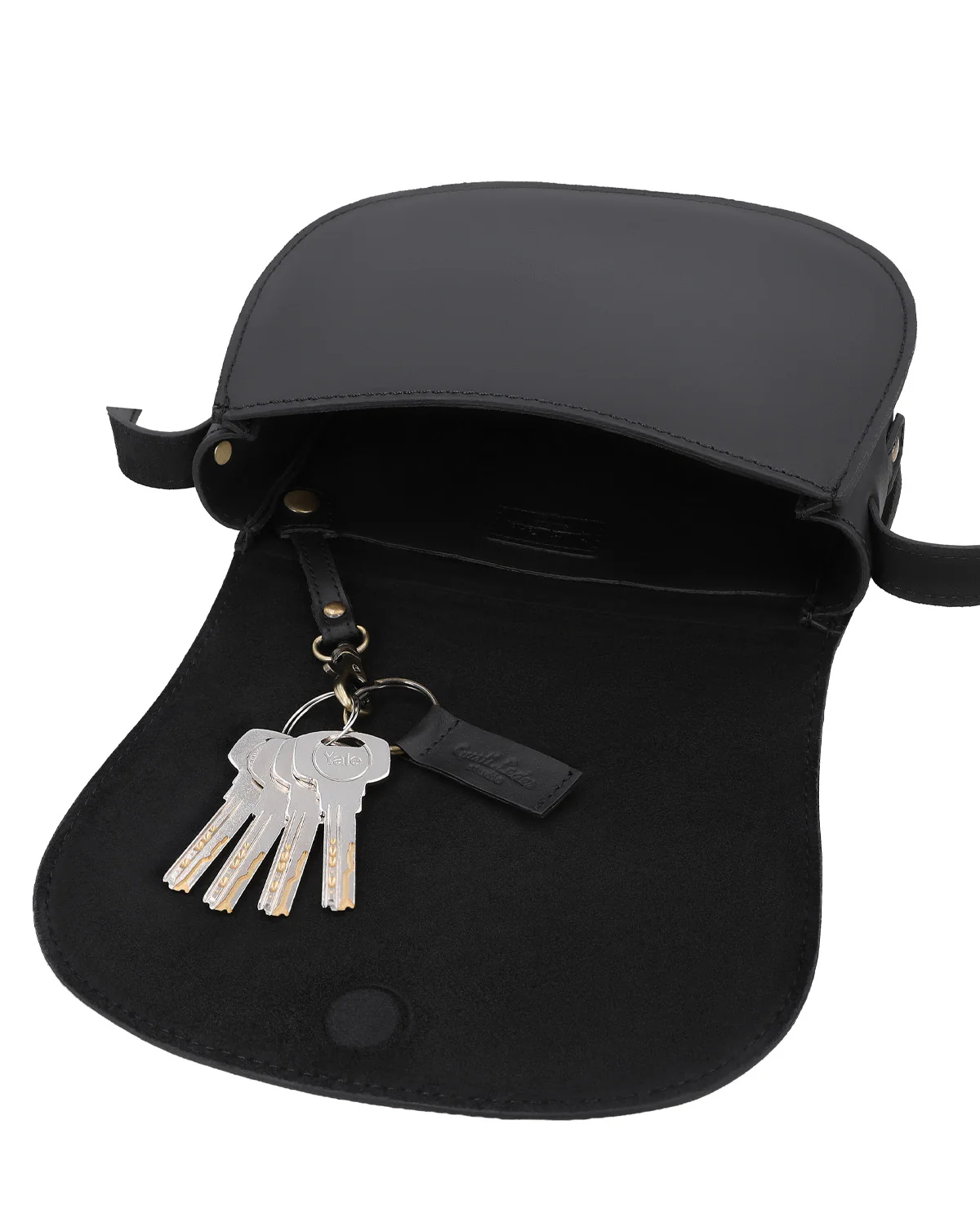 Elenor - Image 7