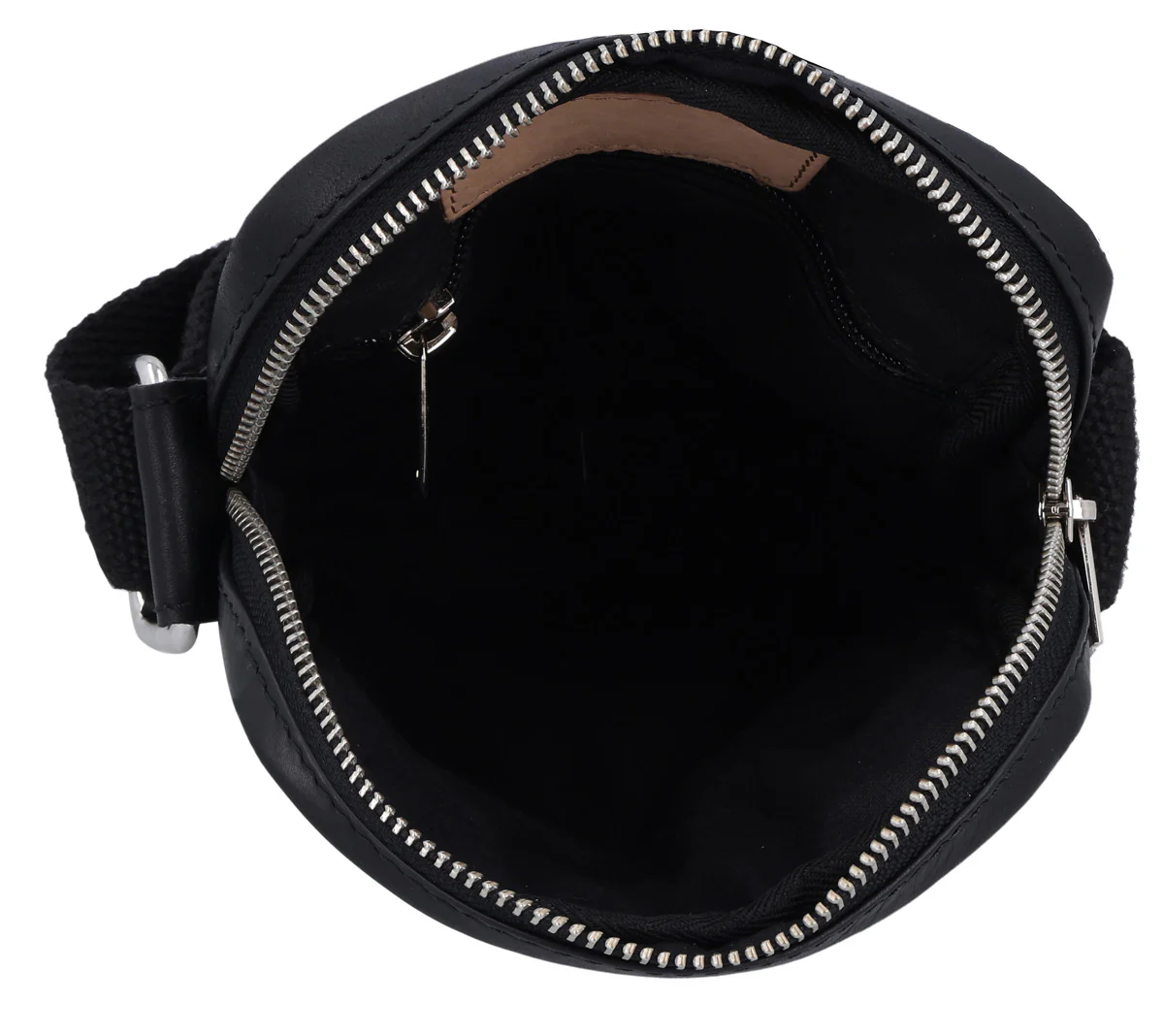Karl - Image 3