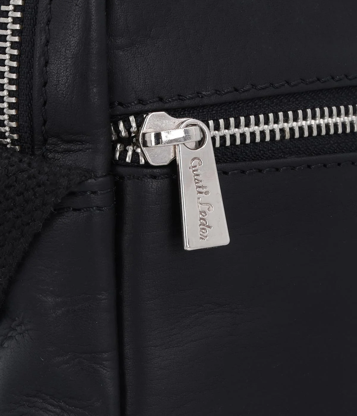 Karl - Image 4