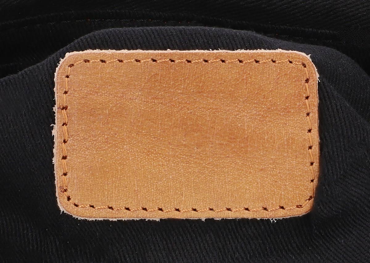 Rona - Image 12