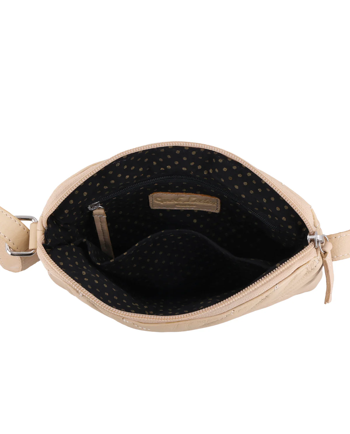 Aline - Image 3