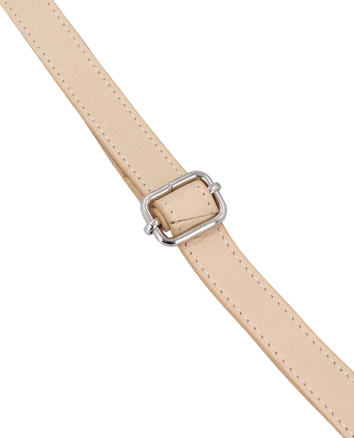 Aline - Image 4