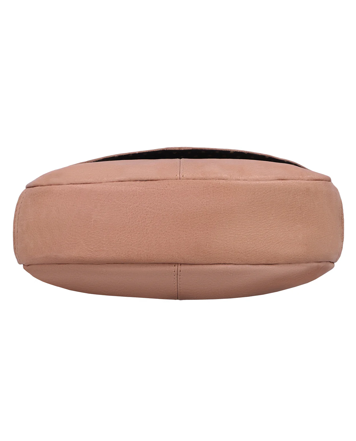 Benja - Image 9