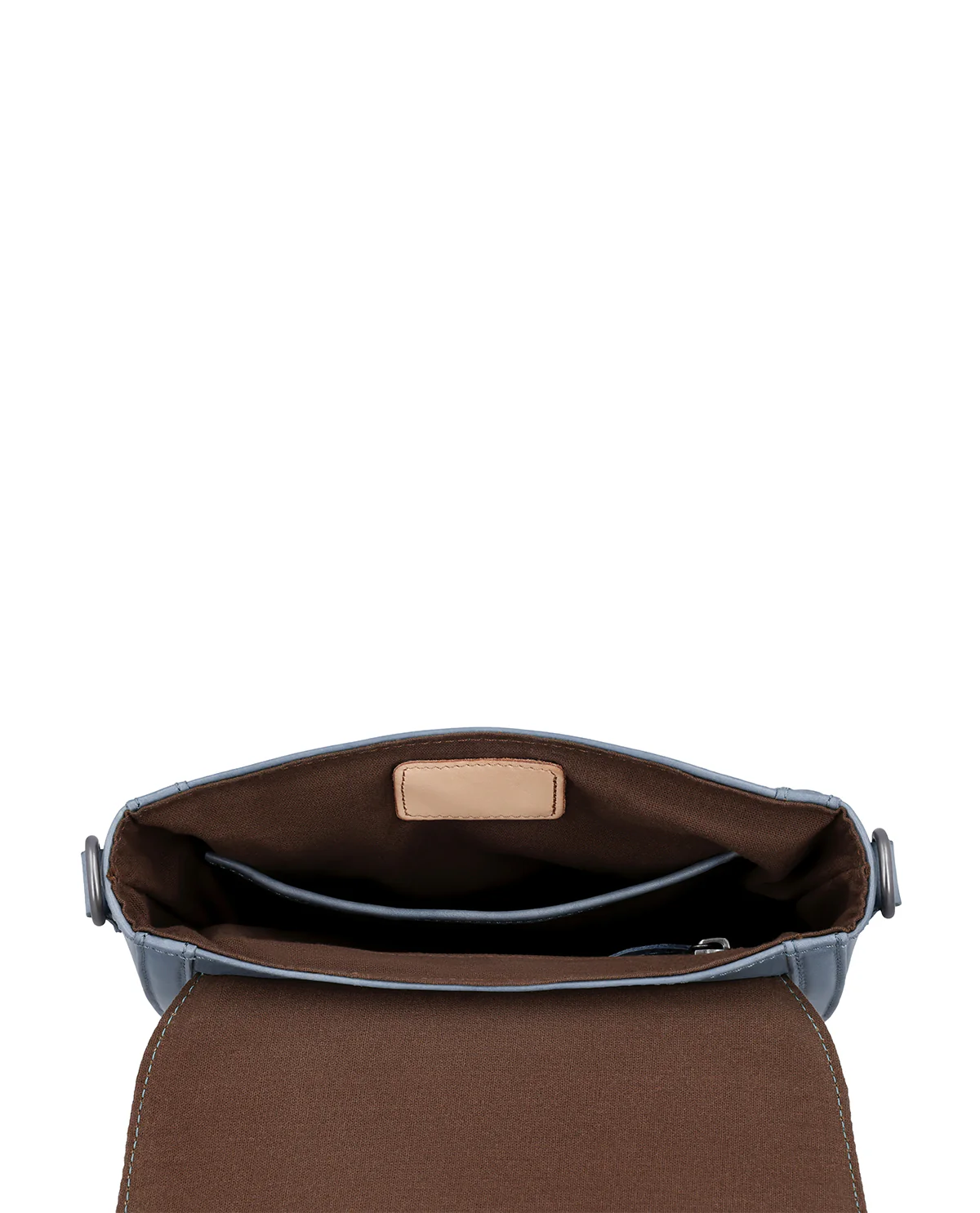Hanni - Image 4