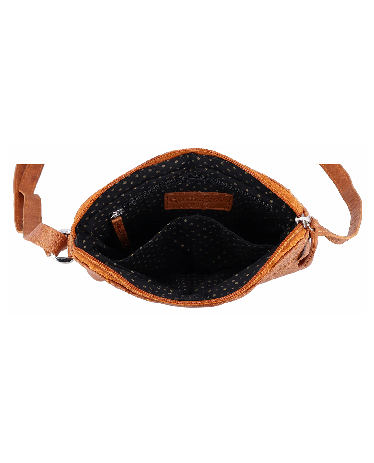 Aline - Image 3