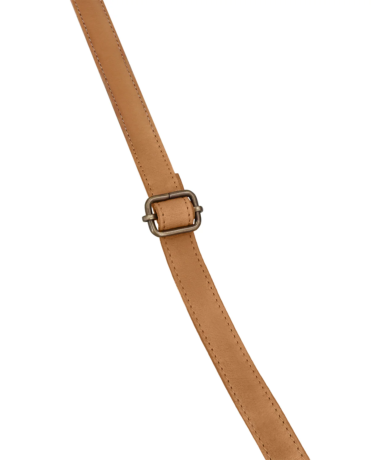 Aline - Image 4