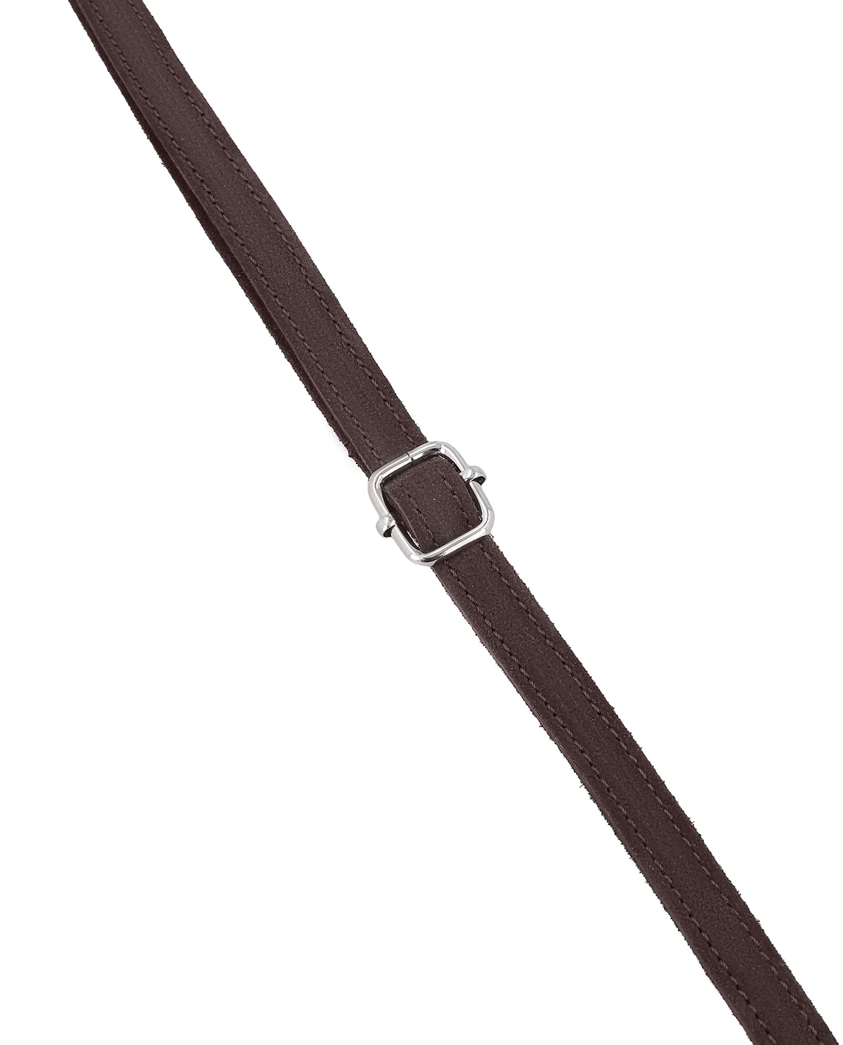 Mari - Image 5