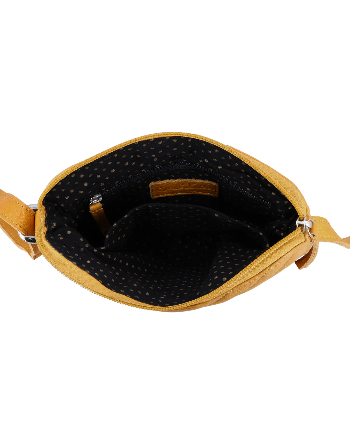 Aline - Image 3