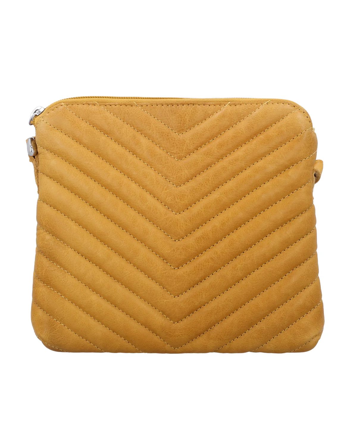 Aline - Image 6