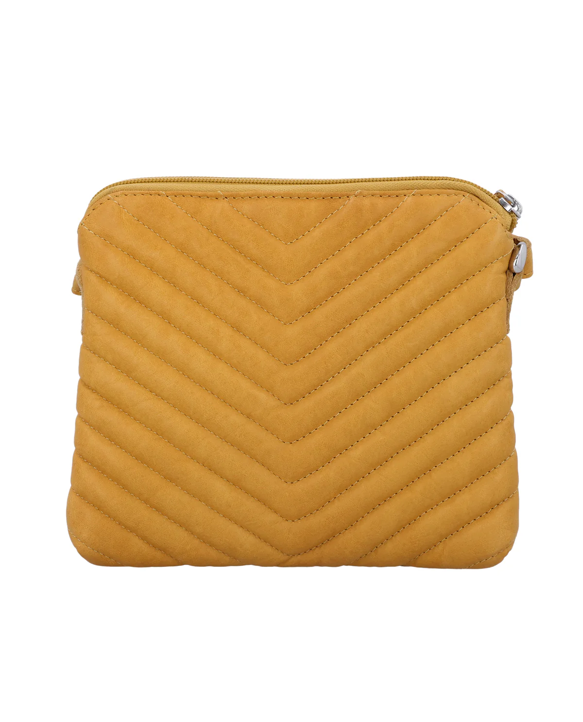 Aline - Image 7