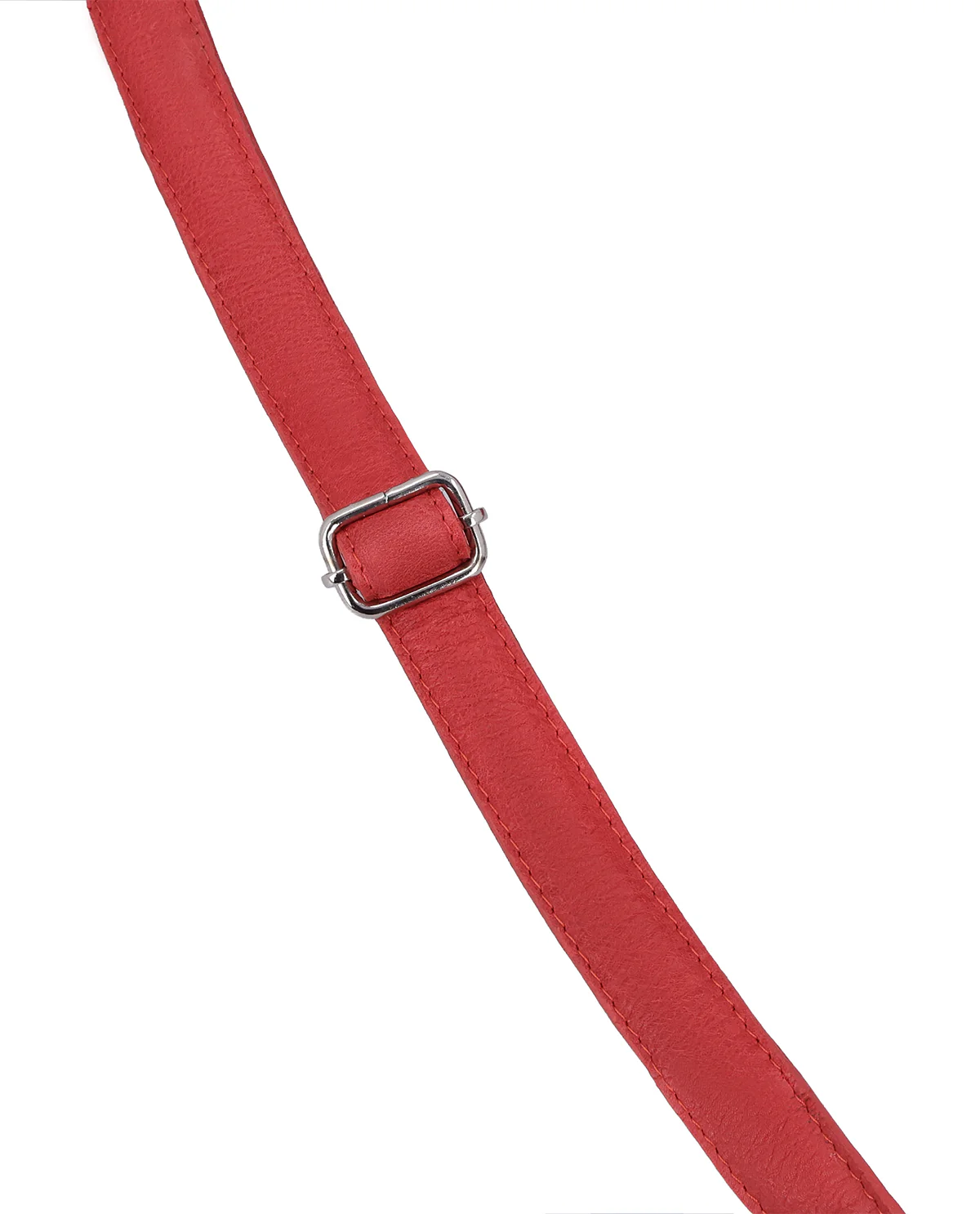 Benja - Image 6