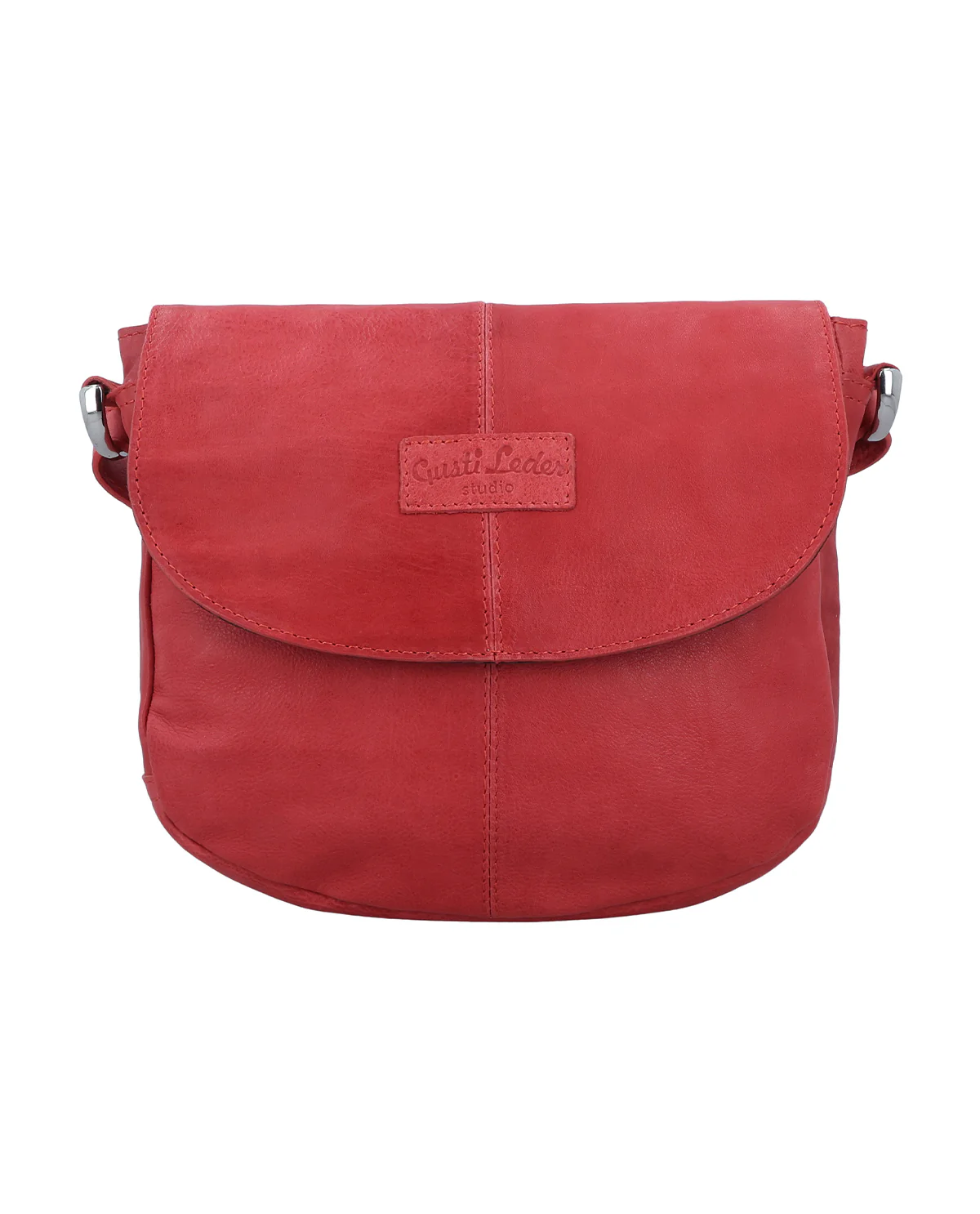 Benja - Image 7