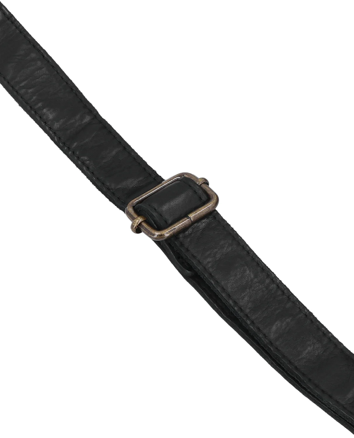 Aliya - Image 5