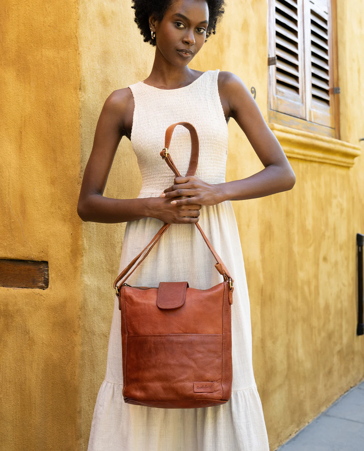 Jacqueline New - Image 4