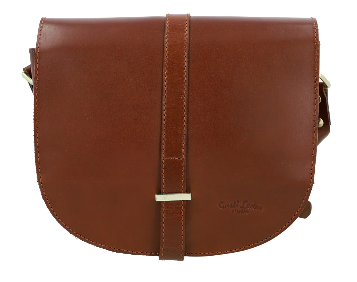 Carmen - Image 7