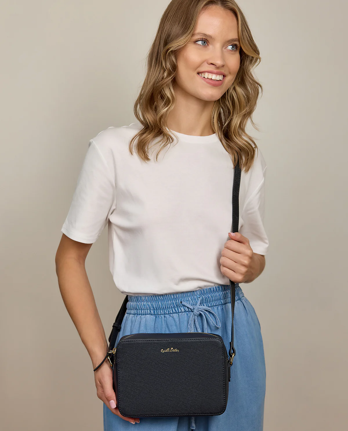 Almina - Image 6