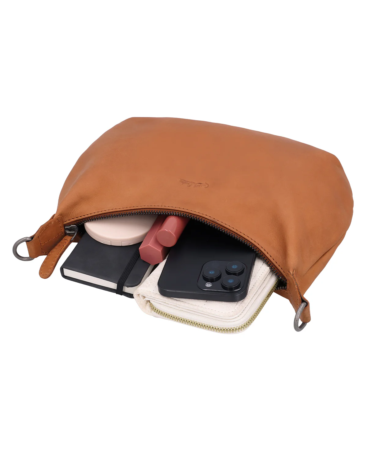 Unni - Image 5