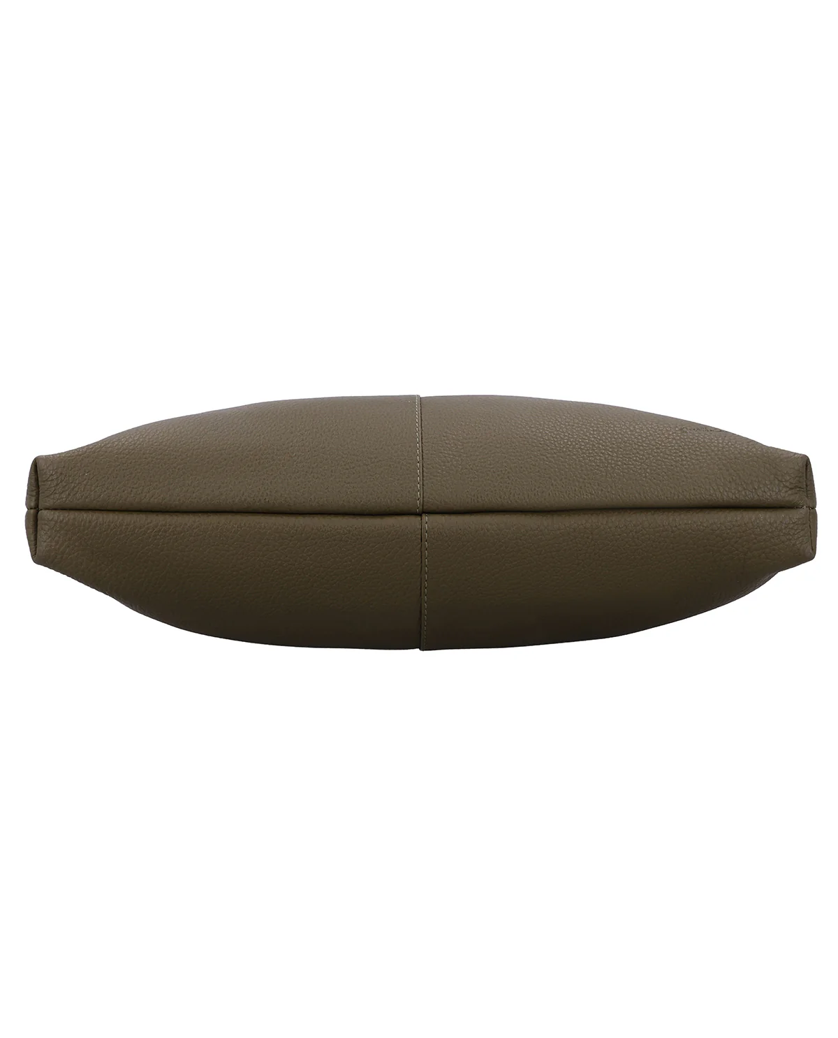 Marthe - Image 10