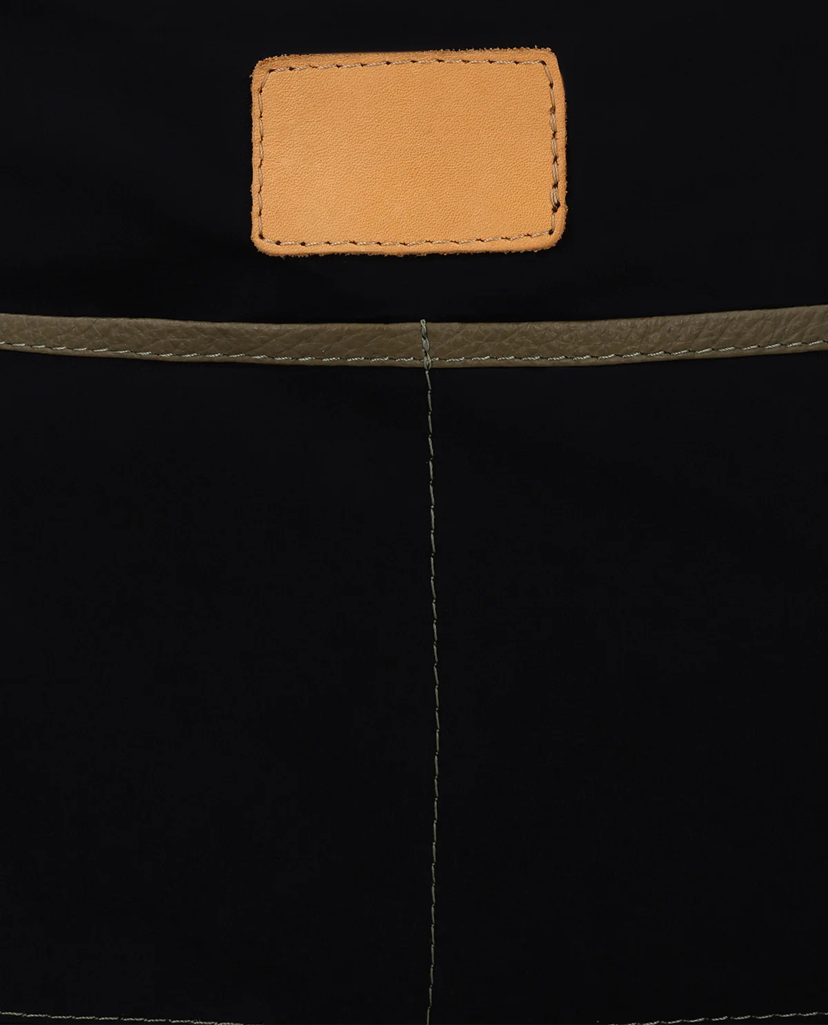 Marthe - Image 11