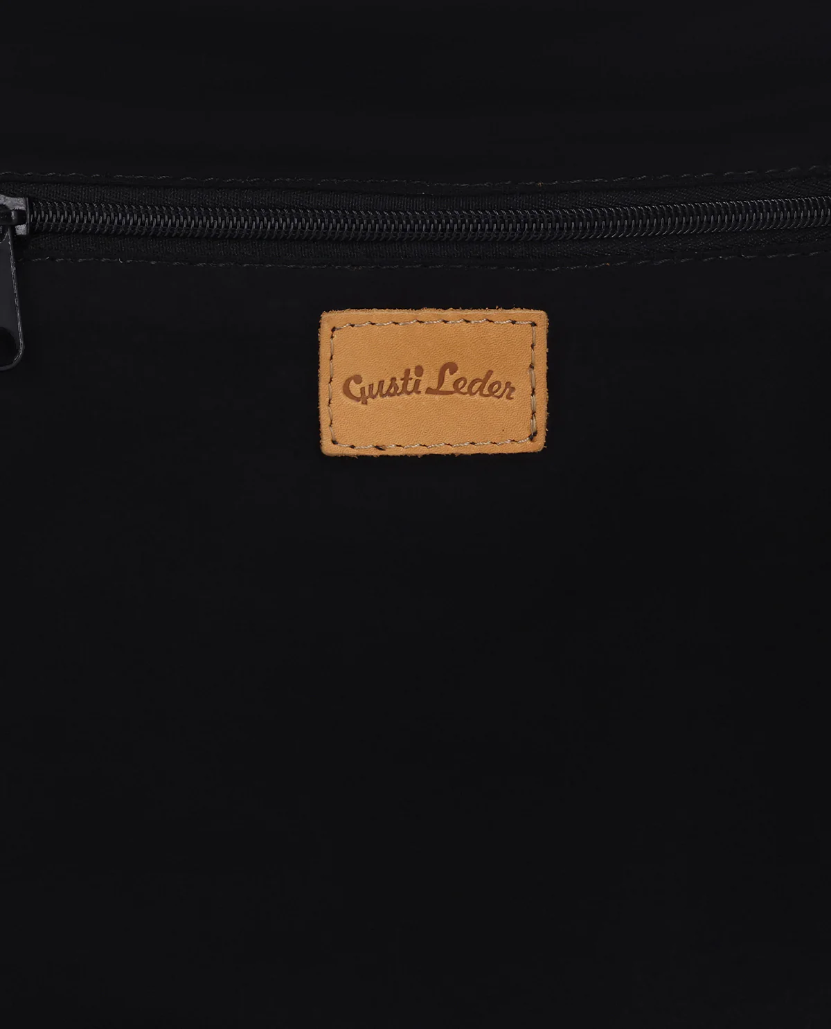 Marthe - Image 4