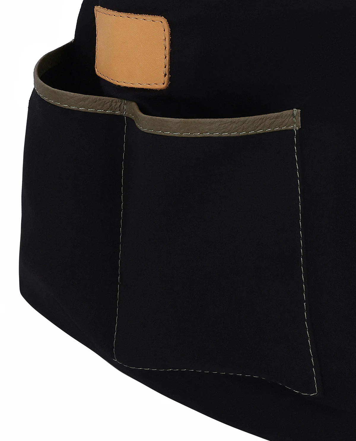 Marthe - Image 5