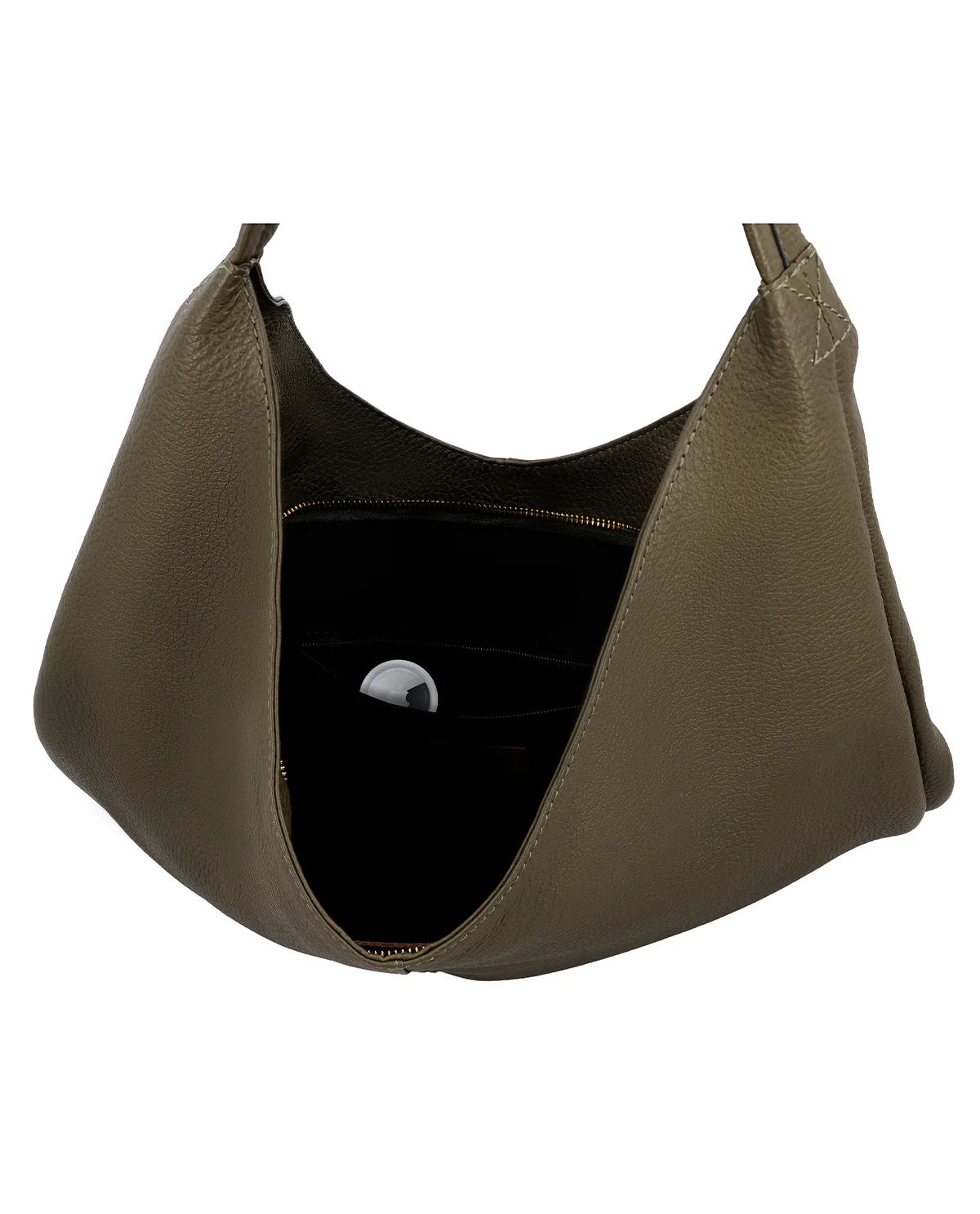 Marthe - Image 6