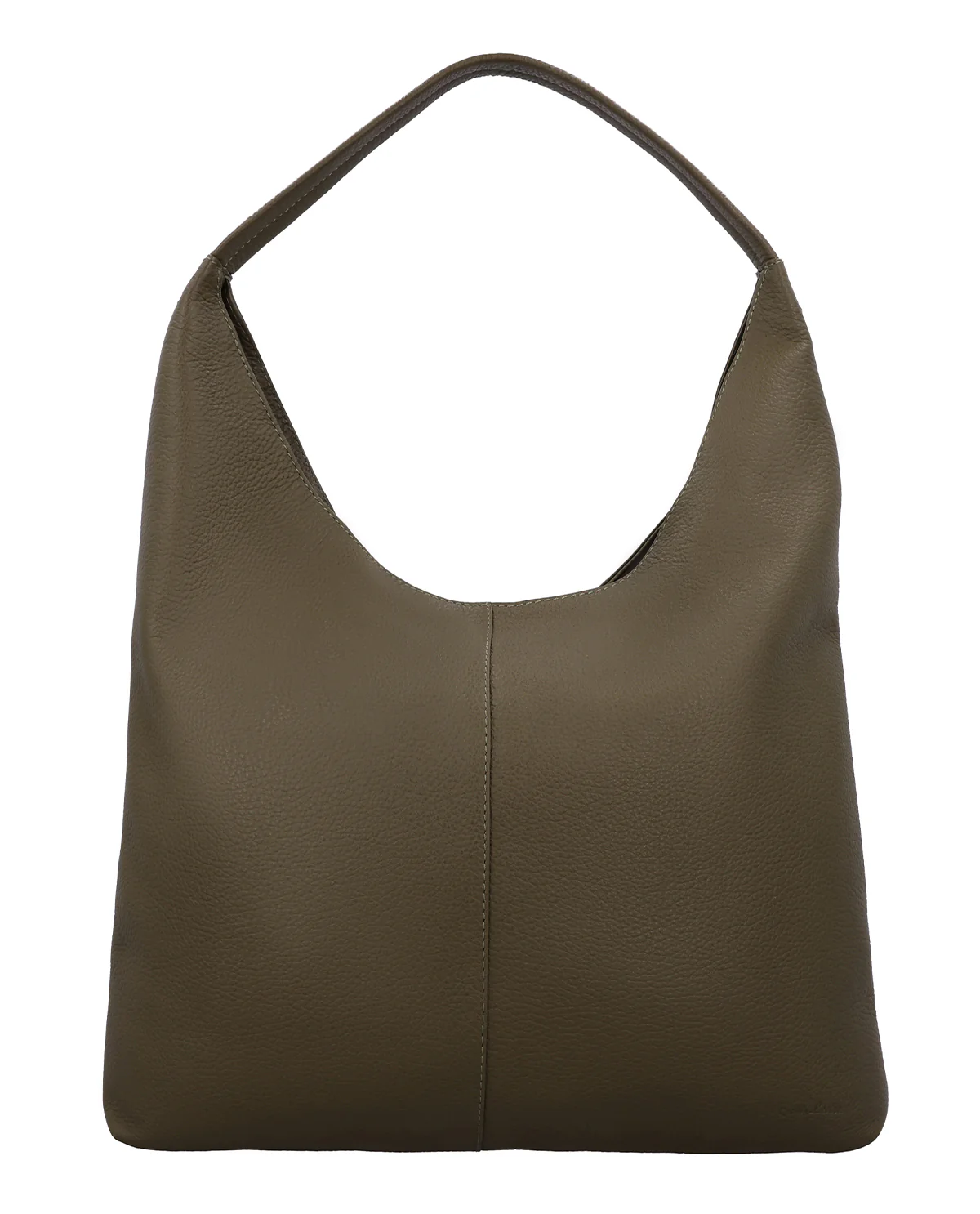 Marthe - Image 7