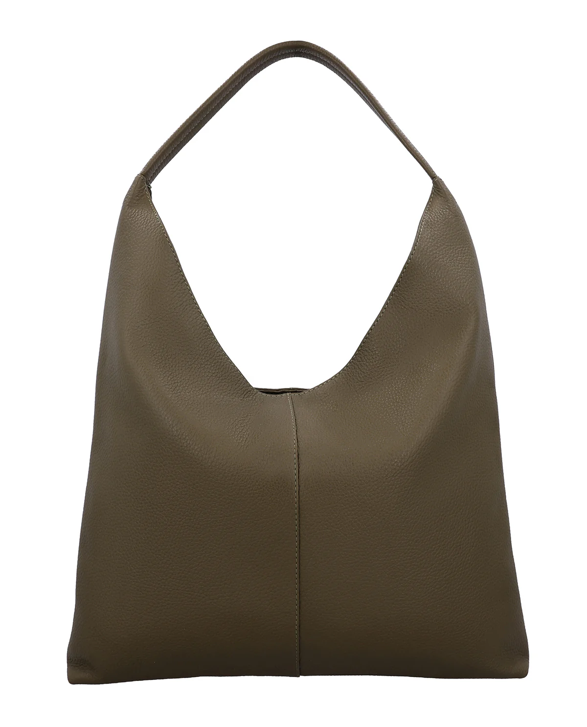 Marthe - Image 8