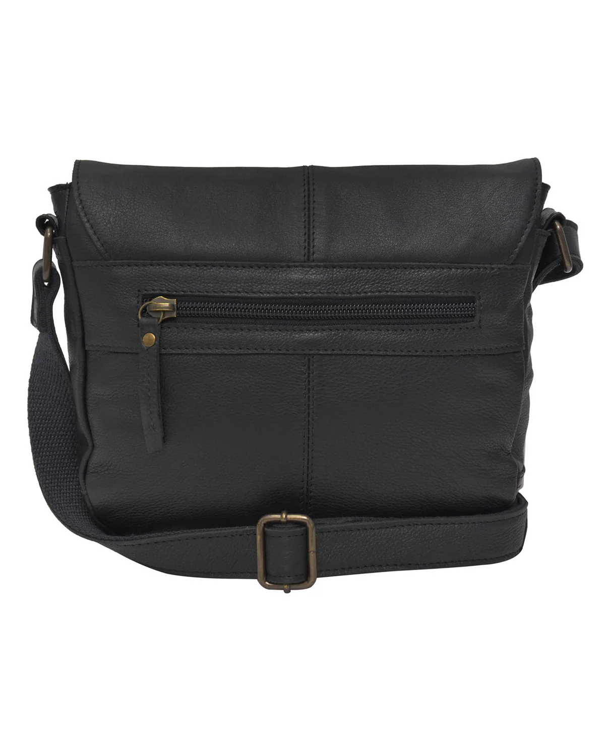 Candice - Image 10