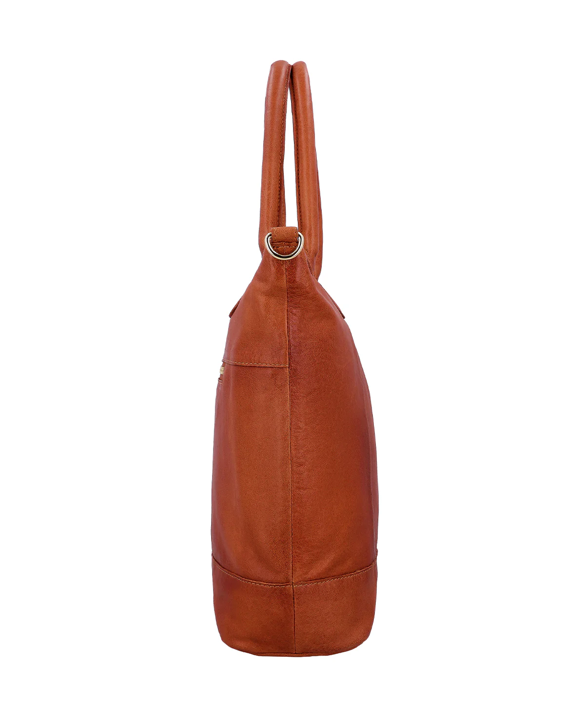 Mia - Image 11