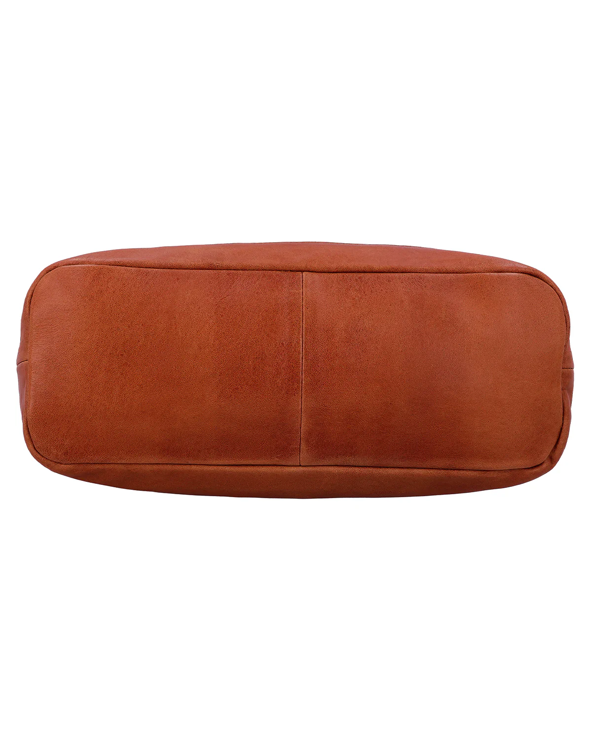 Mia - Image 12