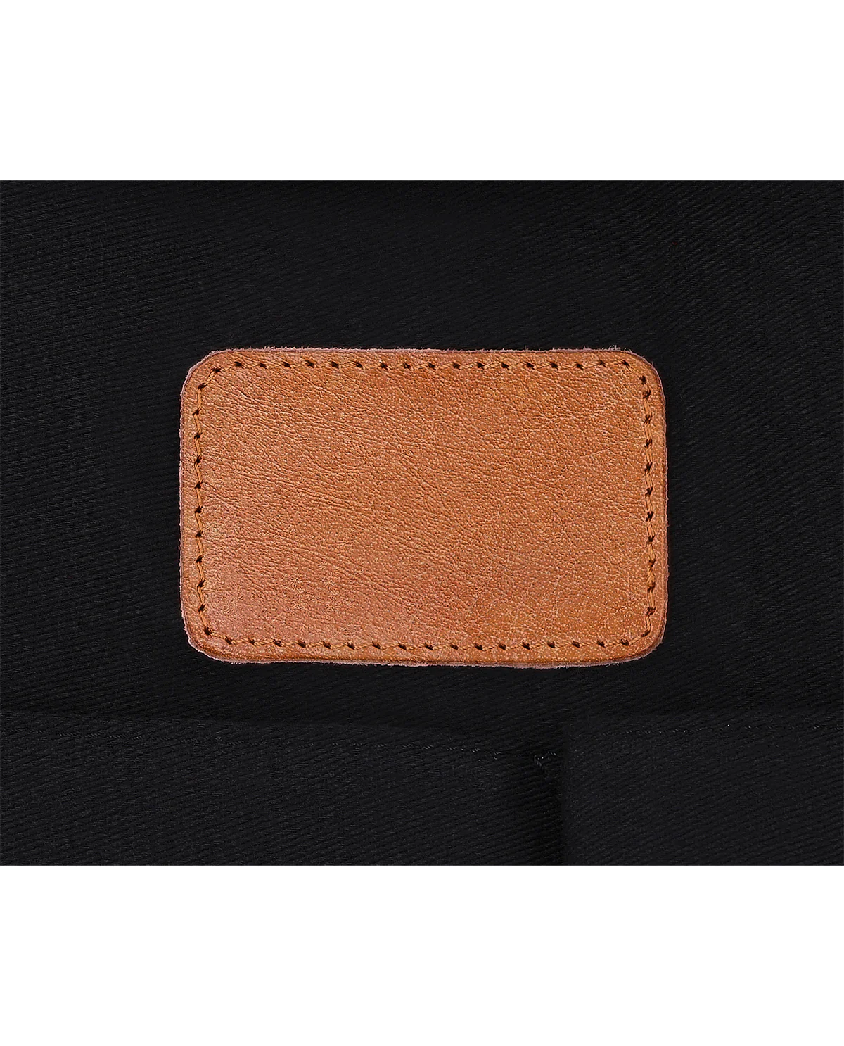 Mia - Image 13