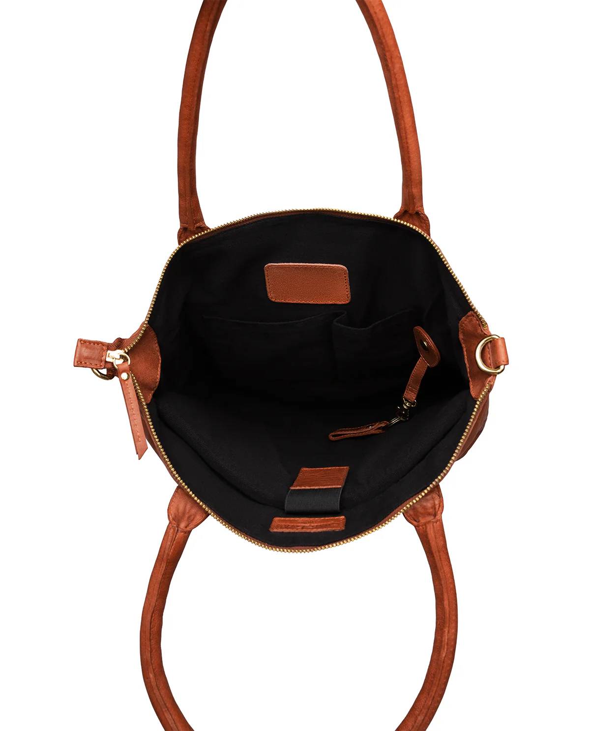 Mia - Image 6