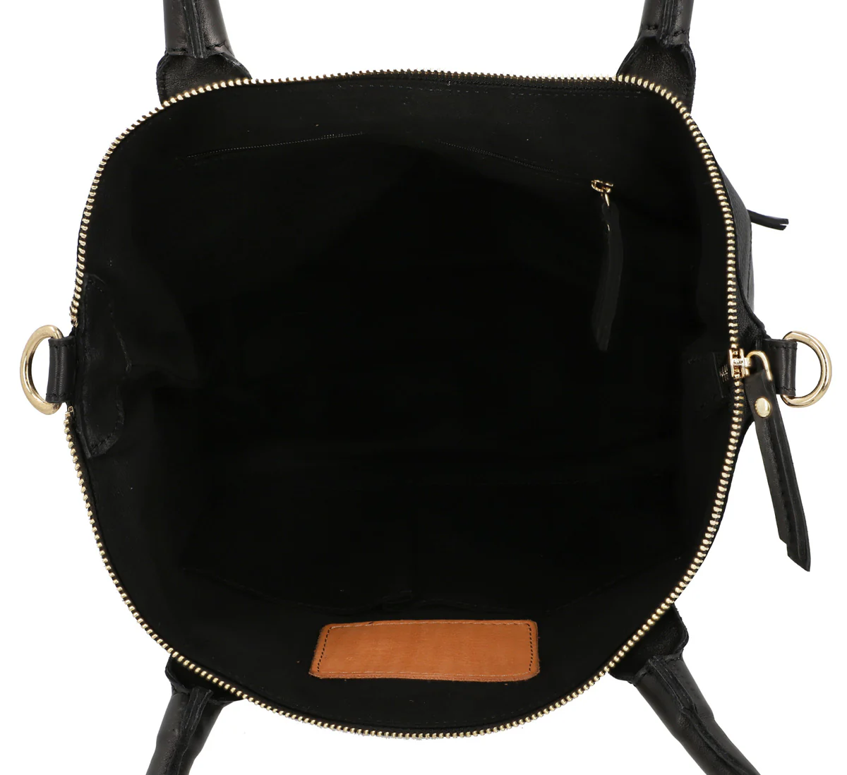 Mia - Image 5