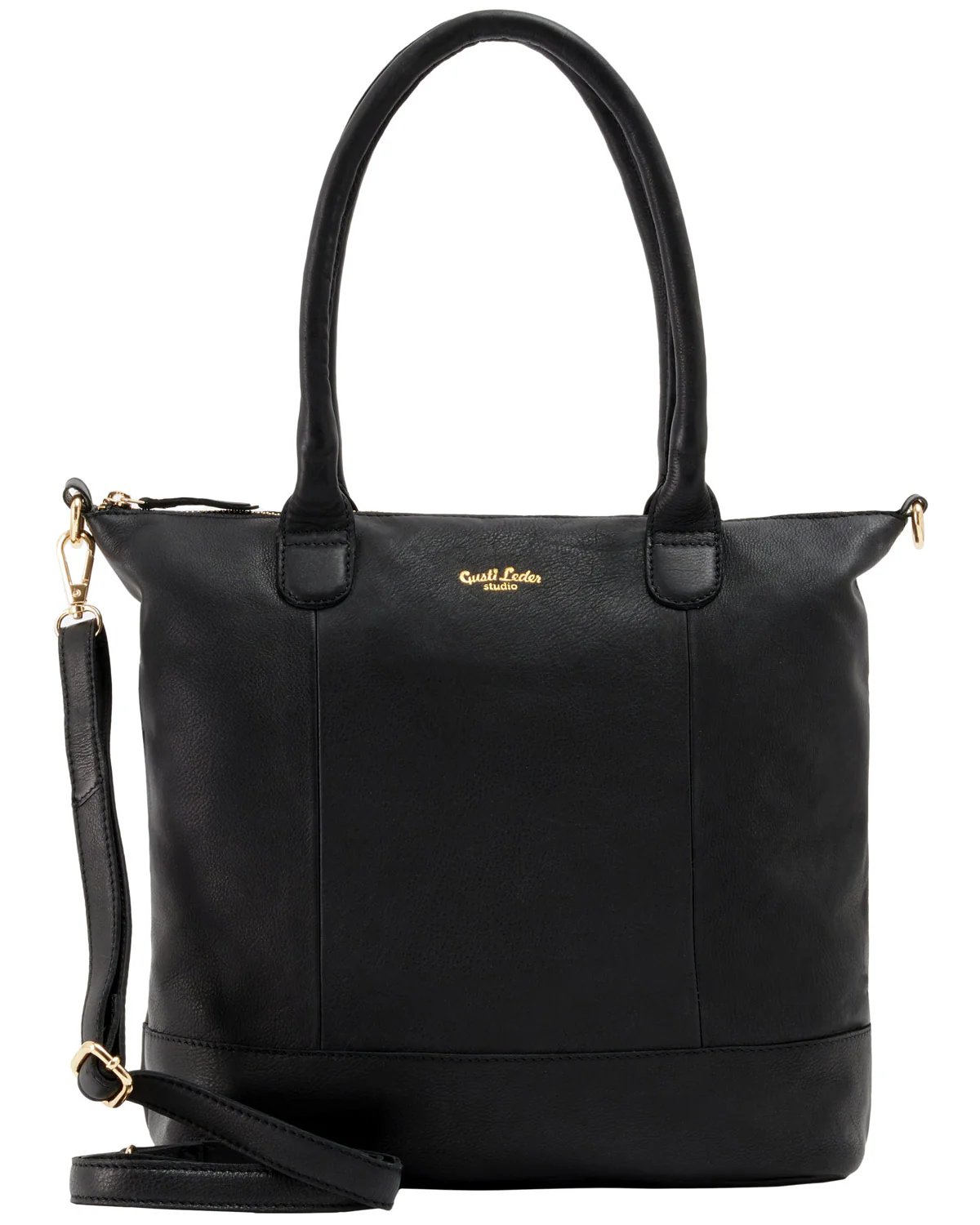 Mia - Image 7