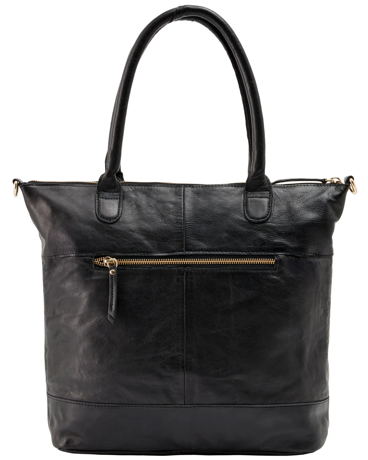 Mia - Image 5