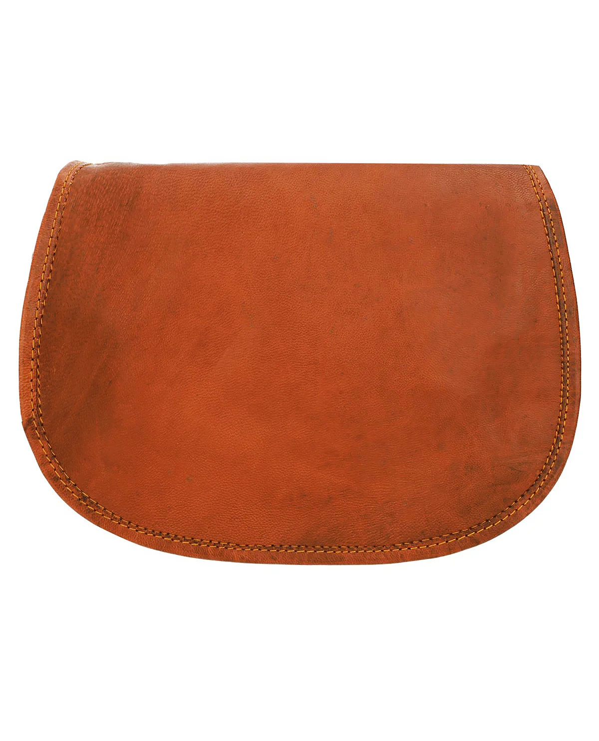 Holly - Image 10