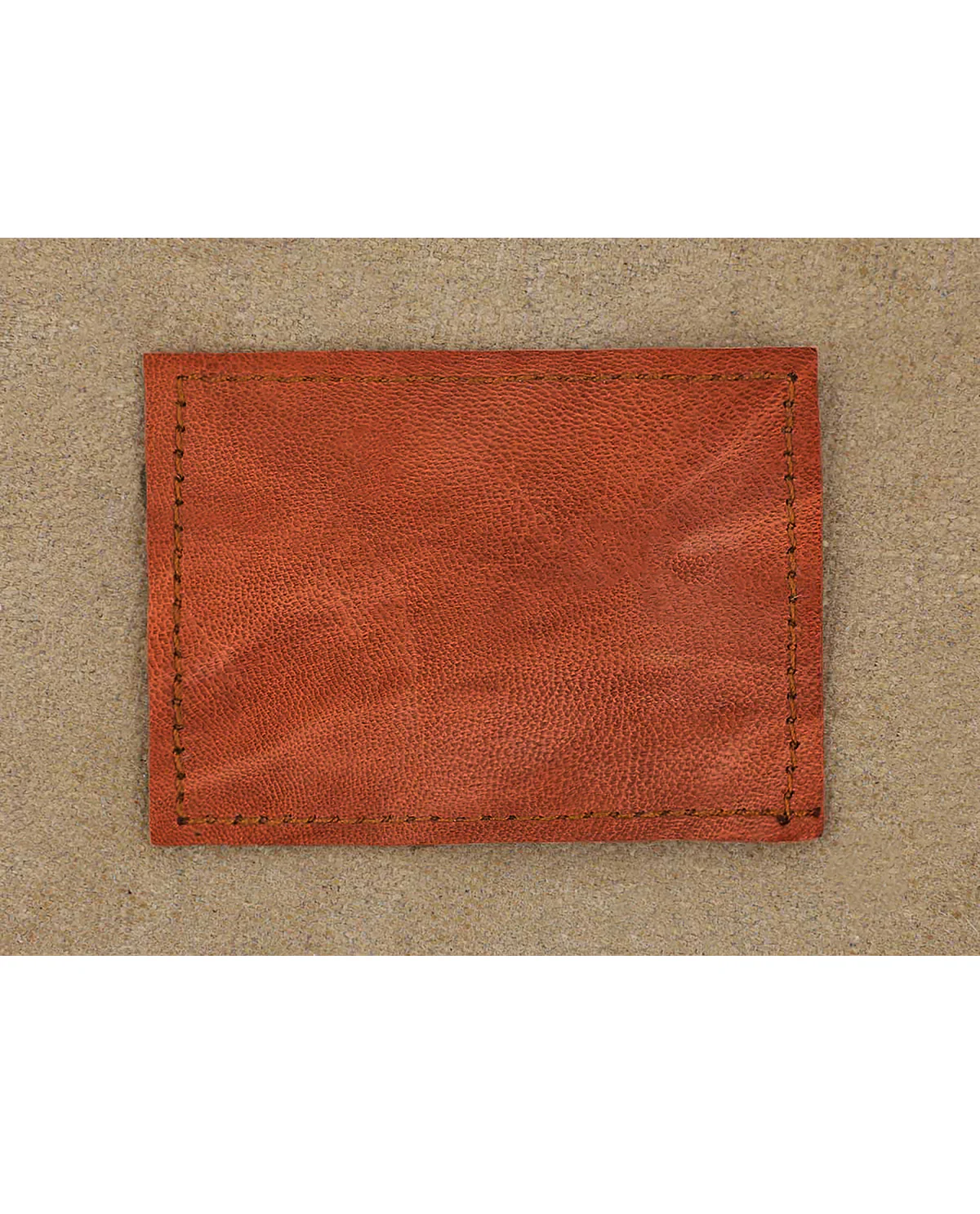 Holly - Image 11