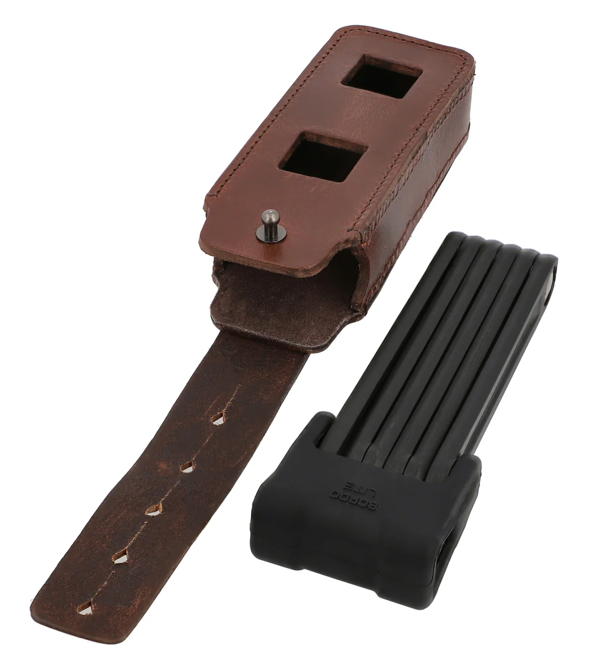 Laurent F. - Image 6