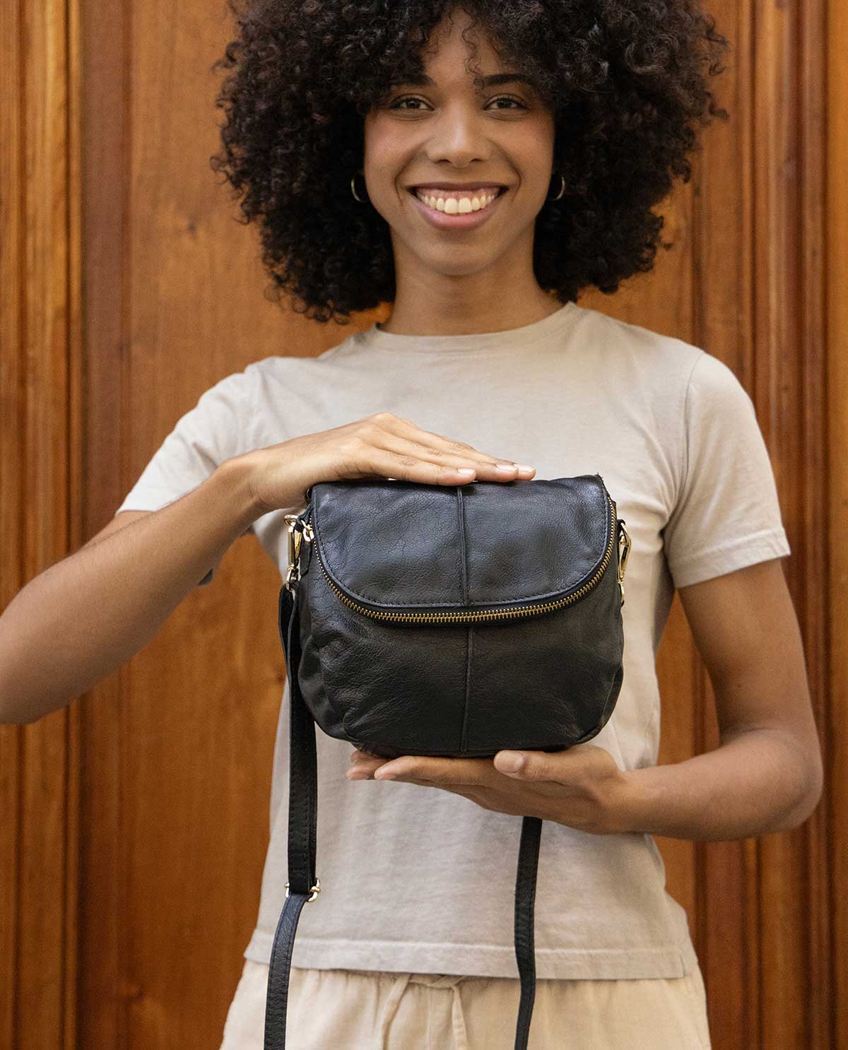 Iselin - Image 7