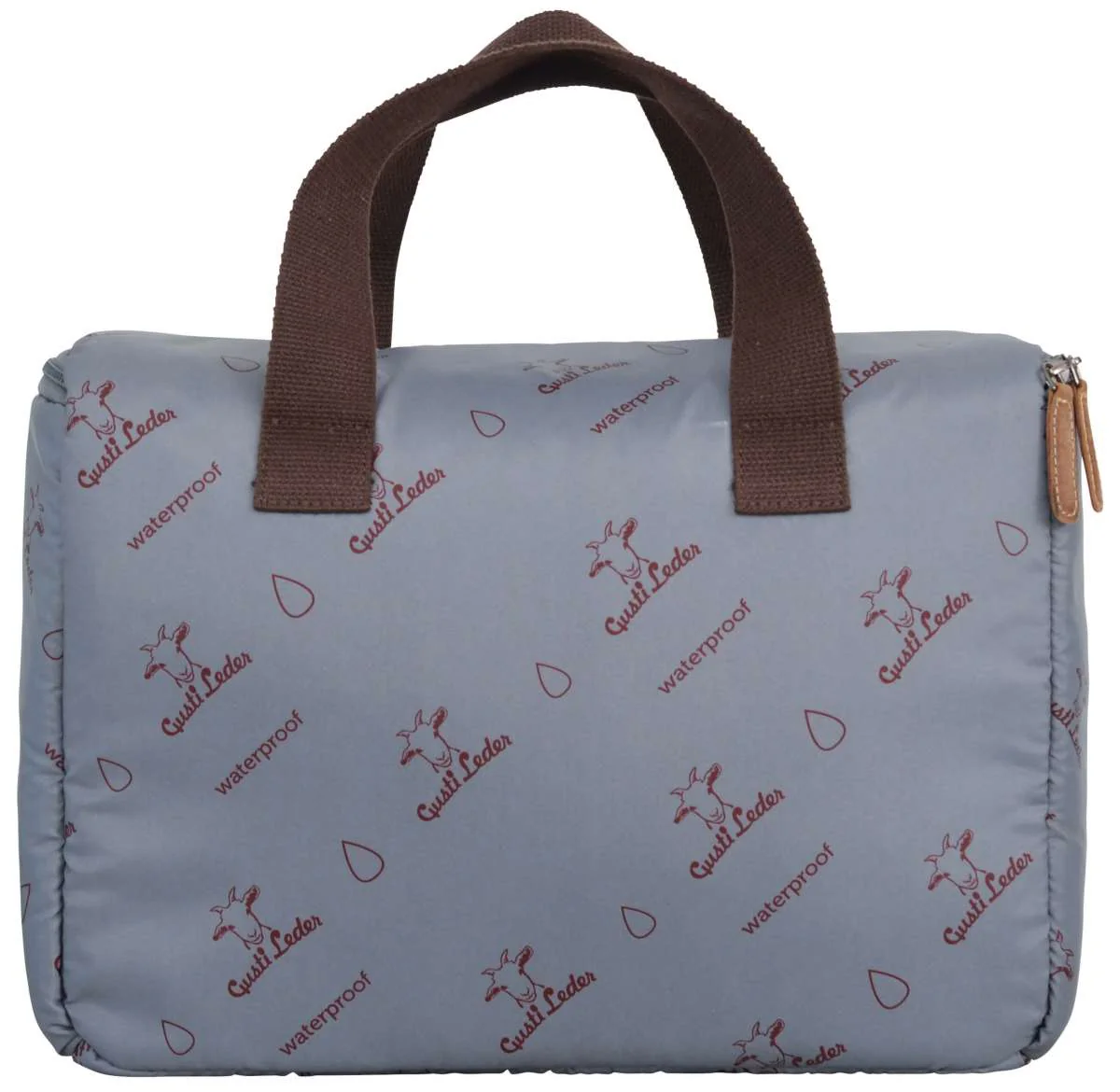 Cameron 15" - Image 6