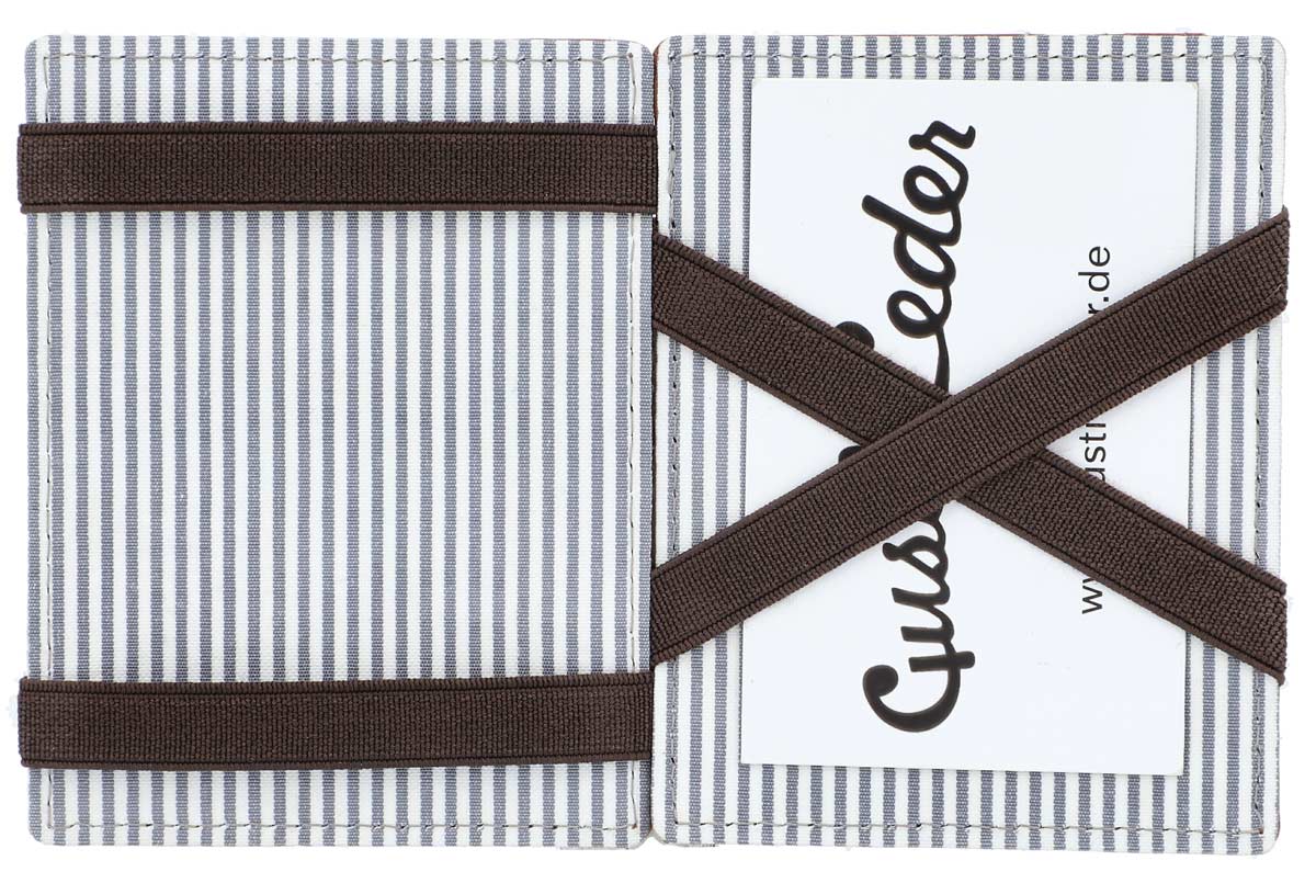 Emanuel - Image 5