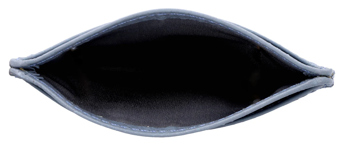 Qani - Image 4