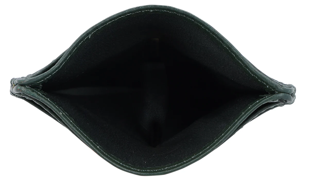 Qani - Image 4